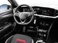 Opel Mokka GS 1.2 AT Sitzheizung Kamera PDC LED BT Weiß - thumbnail 5