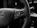 Opel Mokka GS 1.2 AT Sitzheizung Kamera PDC LED BT Weiß - thumbnail 16