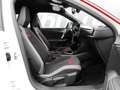 Opel Mokka GS 1.2 AT Sitzheizung Kamera PDC LED BT Weiß - thumbnail 3