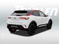 Opel Mokka GS 1.2 AT Sitzheizung Kamera PDC LED BT Weiß - thumbnail 2