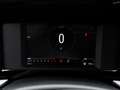Opel Mokka GS 1.2 AT Sitzheizung Kamera PDC LED BT Weiß - thumbnail 19
