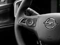 Opel Mokka GS 1.2 AT Sitzheizung Kamera PDC LED BT Weiß - thumbnail 15