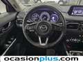 Mazda CX-5 2.0 Skyactiv-G Origin 2WD 121kW Blanco - thumbnail 23