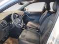Volkswagen T-Cross R-Line TSI Weiß - thumbnail 7