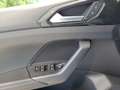 Volkswagen T-Cross R-Line TSI Weiß - thumbnail 8
