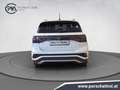 Volkswagen T-Cross R-Line TSI Weiß - thumbnail 5