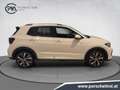 Volkswagen T-Cross R-Line TSI Weiß - thumbnail 3