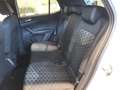 Volkswagen T-Cross R-Line TSI Weiß - thumbnail 14