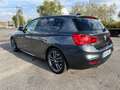 BMW 120 120dA xDrive (4.75) - thumbnail 4