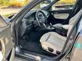 BMW 120 120dA xDrive (4.75) - thumbnail 8