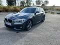 BMW 120 120dA xDrive (4.75) - thumbnail 2
