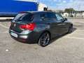 BMW 120 120dA xDrive (4.75) - thumbnail 3