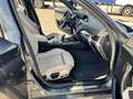 BMW 120 120dA xDrive (4.75) - thumbnail 9