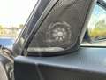 BMW 120 120dA xDrive (4.75) - thumbnail 6