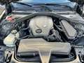 BMW 120 120dA xDrive (4.75) - thumbnail 7