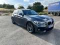 BMW 120 120dA xDrive (4.75) - thumbnail 1