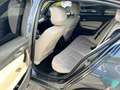 BMW 120 120dA xDrive (4.75) - thumbnail 10