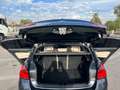 BMW 120 120dA xDrive (4.75) - thumbnail 5