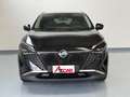 Nissan Qashqai 1.3 mhev N-Connecta 2wd 140cv Schwarz - thumbnail 2