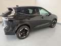 Nissan Qashqai 1.3 mhev N-Connecta 2wd 140cv Schwarz - thumbnail 5