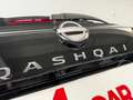 Nissan Qashqai 1.3 mhev N-Connecta 2wd 140cv Schwarz - thumbnail 13