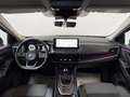 Nissan Qashqai 1.3 mhev N-Connecta 2wd 140cv Schwarz - thumbnail 7