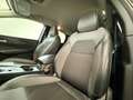 Nissan Qashqai 1.3 mhev N-Connecta 2wd 140cv Schwarz - thumbnail 10