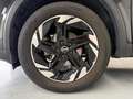 Nissan Qashqai 1.3 mhev N-Connecta 2wd 140cv Schwarz - thumbnail 15