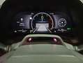Lexus LBX 1.5 136cv HEV Elegant Rojo - thumbnail 11