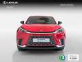 Lexus LBX 1.5 136cv HEV Elegant Rojo - thumbnail 4