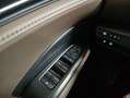 Lexus LBX 1.5 136cv HEV Elegant Rojo - thumbnail 21