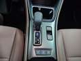 Lexus LBX 1.5 136cv HEV Elegant Rojo - thumbnail 27