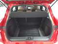 Lexus LBX 1.5 136cv HEV Elegant Rojo - thumbnail 34