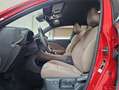 Lexus LBX 1.5 136cv HEV Elegant Rojo - thumbnail 44