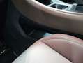 Lexus LBX 1.5 136cv HEV Elegant Rojo - thumbnail 40