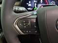Lexus LBX 1.5 136cv HEV Elegant Rojo - thumbnail 15