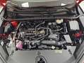 Lexus LBX 1.5 136cv HEV Elegant Rojo - thumbnail 43