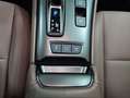 Lexus LBX 1.5 136cv HEV Elegant Rojo - thumbnail 26