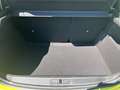 Peugeot 208 STYLE PureTech 100 Amarillo - thumbnail 16