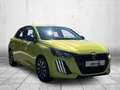 Peugeot 208 STYLE PureTech 100 Amarillo - thumbnail 3