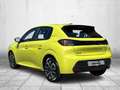 Peugeot 208 STYLE PureTech 100 Amarillo - thumbnail 6