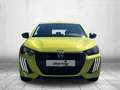 Peugeot 208 STYLE PureTech 100 Amarillo - thumbnail 7