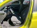 Peugeot 208 STYLE PureTech 100 Amarillo - thumbnail 9