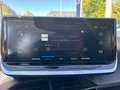 Peugeot 208 STYLE PureTech 100 Amarillo - thumbnail 14