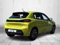 Peugeot 208 STYLE PureTech 100 Amarillo - thumbnail 5