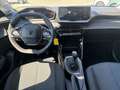 Peugeot 208 STYLE PureTech 100 Amarillo - thumbnail 12