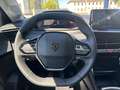 Peugeot 208 STYLE PureTech 100 Amarillo - thumbnail 13