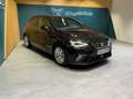 SEAT Ibiza FR Pro Black Edition Beats+Navi+Allwetter+ Schwarz - thumbnail 2