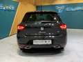 SEAT Ibiza FR Pro Black Edition Beats+Navi+Allwetter+ Schwarz - thumbnail 6