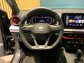 SEAT Ibiza FR Pro Black Edition Beats+Navi+Allwetter+ Schwarz - thumbnail 14